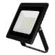 Spotlight SMD 30W 2550 lm 230V