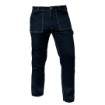 Work trousers, size XL