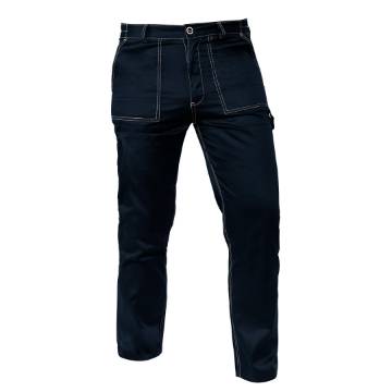 Work trousers, size XL
