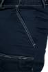 Work trousers, size XL