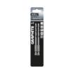 Metal drill Hex 5.5 mm, 2 pcs