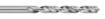 Metal drill Hex 5.5 mm, 2 pcs