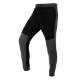 Sweatpants COMFORT, grey-black, size XL