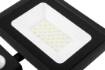 Spotlight with motion sensor SMD 30W 2550 lm 230V