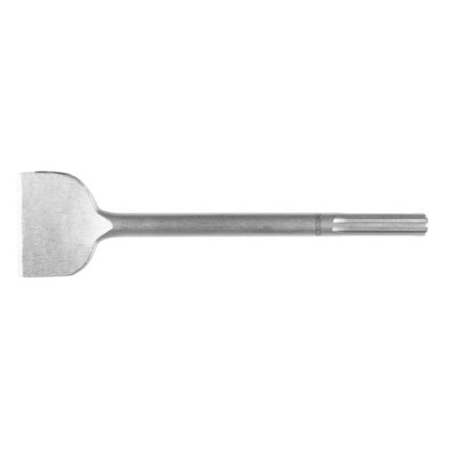 SDS Max flat chisel 75 x 300 mm
