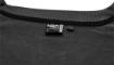 COMFORT sweatshirt, grey and black, size XXXL