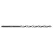 HSS metal drill, DIN 340, extended, 3 mm