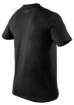 Printed T-shirt, mechanic, size XL