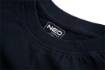Long-sleeved T-shirt PREMIUM, NEO print, size S