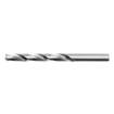 HSS metal drill, DIN 338, 10 mm