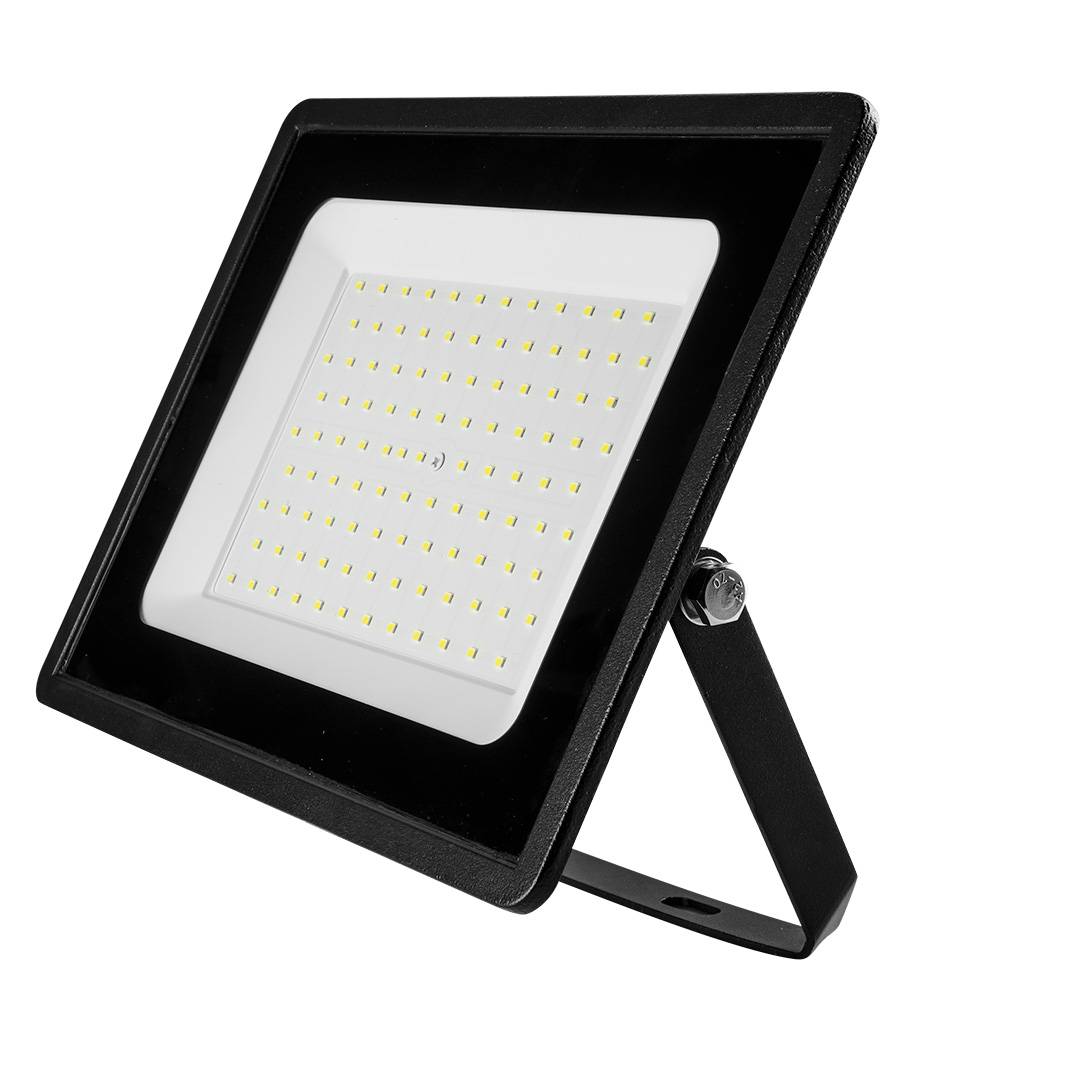 Spotlight SMD 100W 8500 lm 230V
