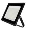 Spotlight SMD 100W 8500 lm 230V