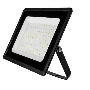 Spotlight SMD 100W 8500 lm 230V