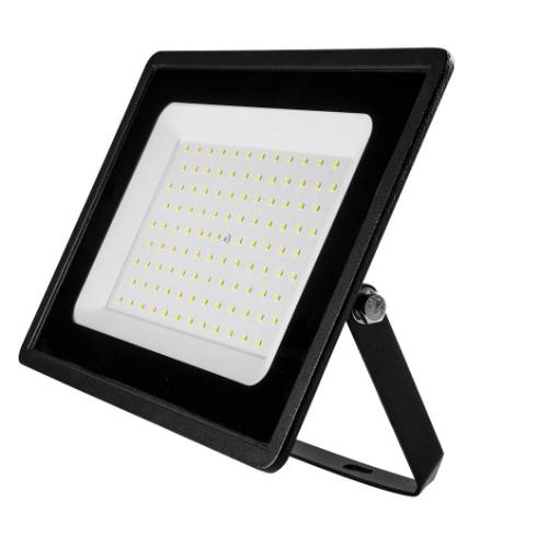Spotlight SMD 100W 8500 lm 230V