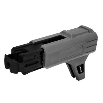 Adapter for plasterboard screwdriver 58GE111