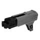 Adapter for plasterboard screwdriver 58GE111