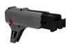 Adapter for plasterboard screwdriver 58GE111