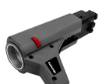 Adapter for plasterboard screwdriver 58GE111