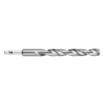 Metal drill Hex 12.0 mm