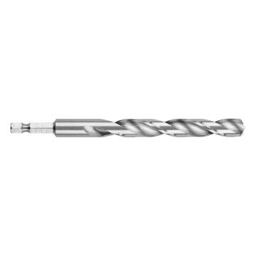 Metal drill Hex 12.0 mm