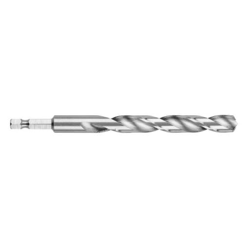 Metal drill Hex 12.0 mm