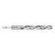 Metal drill Hex 12.0 mm