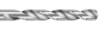 Metal drill Hex 12.0 mm
