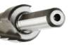Step drill 4-12 mm