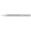 SDS Max point chisel 18 x 280 mm