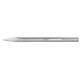 SDS Max point chisel 18 x 280 mm