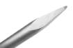 SDS Max point chisel 18 x 280 mm