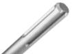 SDS Max point chisel 18 x 280 mm
