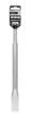 SDS Plus flat chisel 20 x 14 x 250 mm