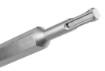 SDS Plus flat chisel 20 x 14 x 250 mm