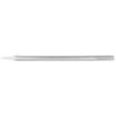 SDS Max point chisel 18 x 400 mm