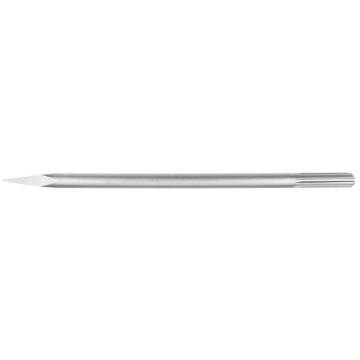 SDS Max point chisel 18 x 400 mm