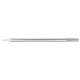 SDS Max point chisel 18 x 400 mm