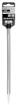 SDS Max point chisel 18 x 400 mm
