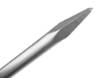 SDS Max point chisel 18 x 400 mm
