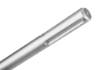 SDS Max point chisel 18 x 400 mm