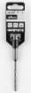SDS Plus concrete drill bit with double helix 4 x 110 mm