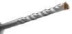 SDS Plus concrete drill bit with double helix 4 x 110 mm
