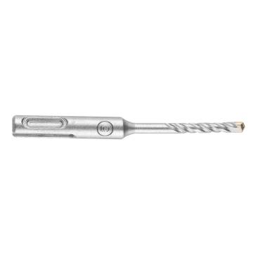 SDS Plus concrete drill bit with double helix 5 x 110 mm