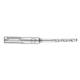 SDS Plus concrete drill bit with double helix 5 x 110 mm