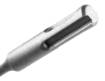 SDS Plus concrete drill bit with double helix 5 x 110 mm