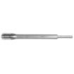 SDS Plus chasing block 17 x 280 mm