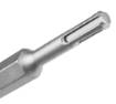 SDS Plus chasing block 17 x 280 mm