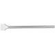 SDS Max flat chisel 50 x 18 x 400 mm
