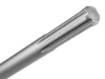 SDS Max flat chisel 50 x 18 x 400 mm