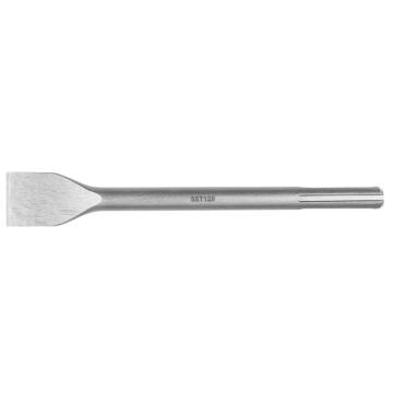 SDS Max flat shovel chisel 40 x 18 x 280 mm
